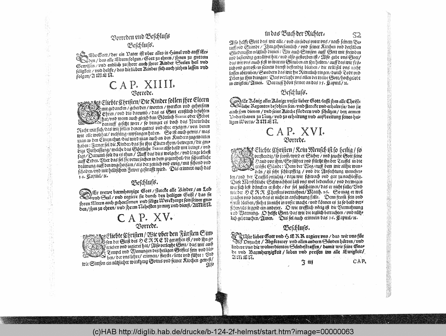 http://diglib.hab.de/drucke/b-124-2f-helmst/00000063.gif