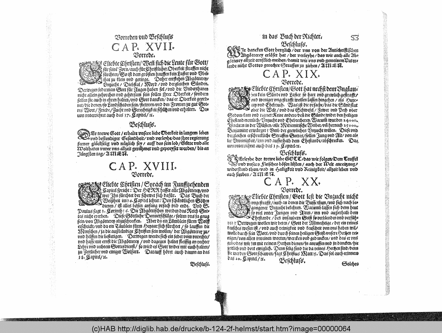 http://diglib.hab.de/drucke/b-124-2f-helmst/00000064.gif