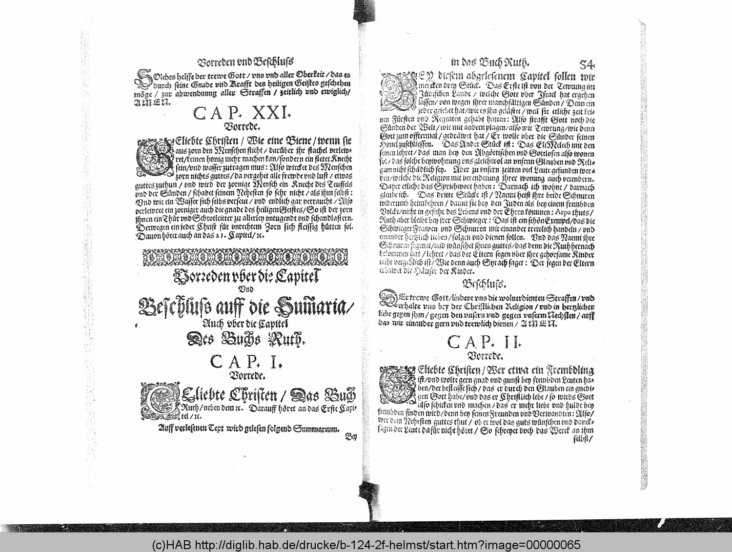 http://diglib.hab.de/drucke/b-124-2f-helmst/00000065.gif