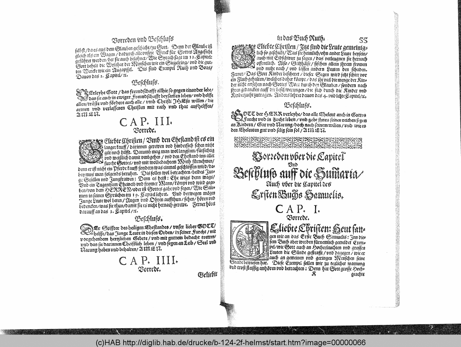 http://diglib.hab.de/drucke/b-124-2f-helmst/00000066.gif