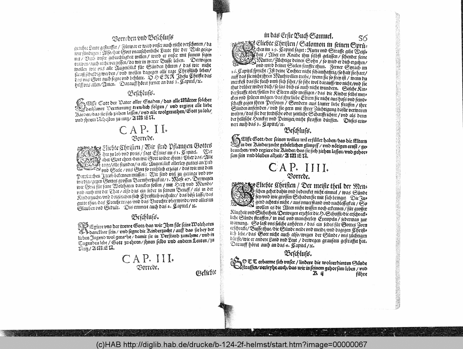 http://diglib.hab.de/drucke/b-124-2f-helmst/00000067.gif