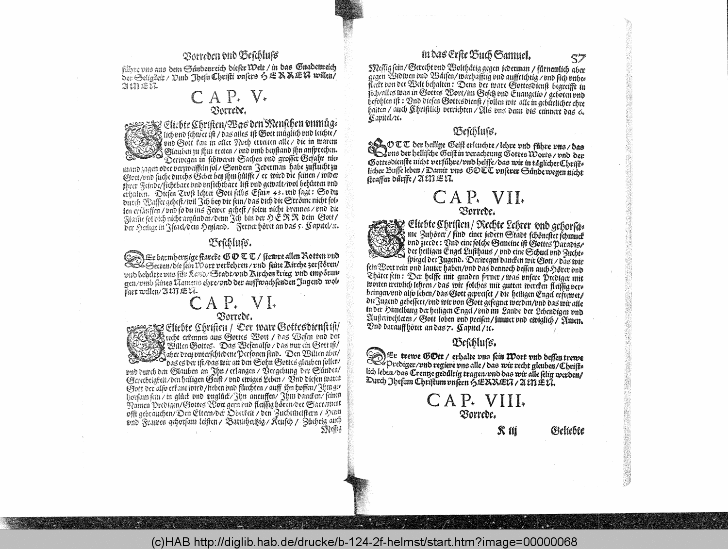 http://diglib.hab.de/drucke/b-124-2f-helmst/00000068.gif