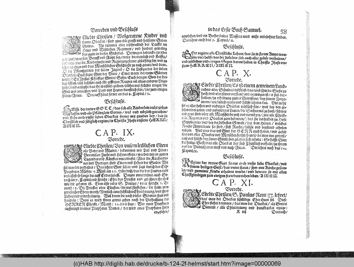 http://diglib.hab.de/drucke/b-124-2f-helmst/00000069.gif