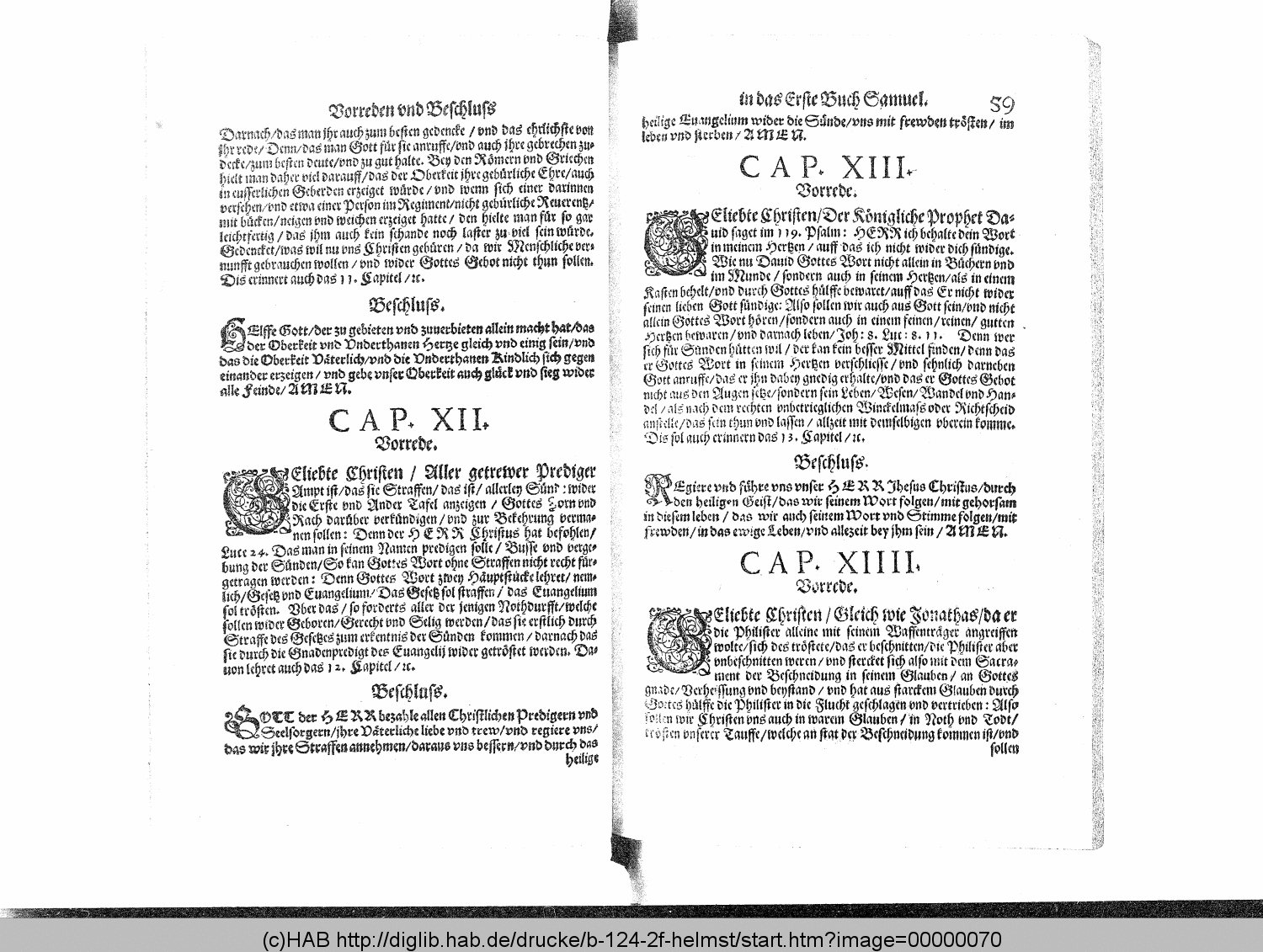 http://diglib.hab.de/drucke/b-124-2f-helmst/00000070.gif
