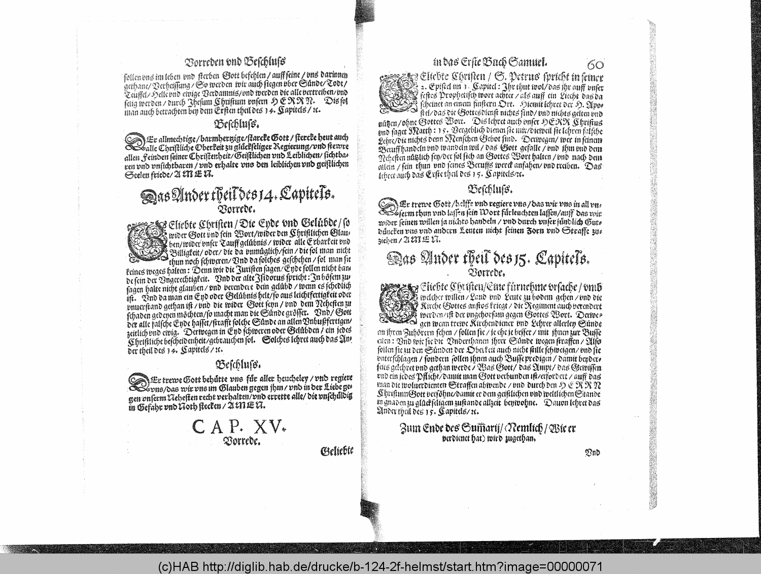 http://diglib.hab.de/drucke/b-124-2f-helmst/00000071.gif