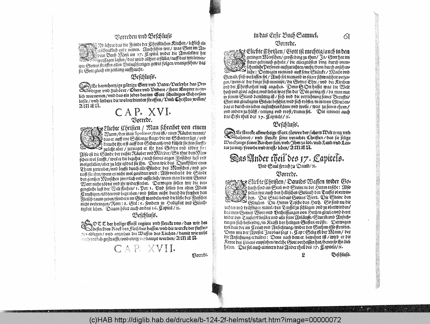 http://diglib.hab.de/drucke/b-124-2f-helmst/00000072.gif