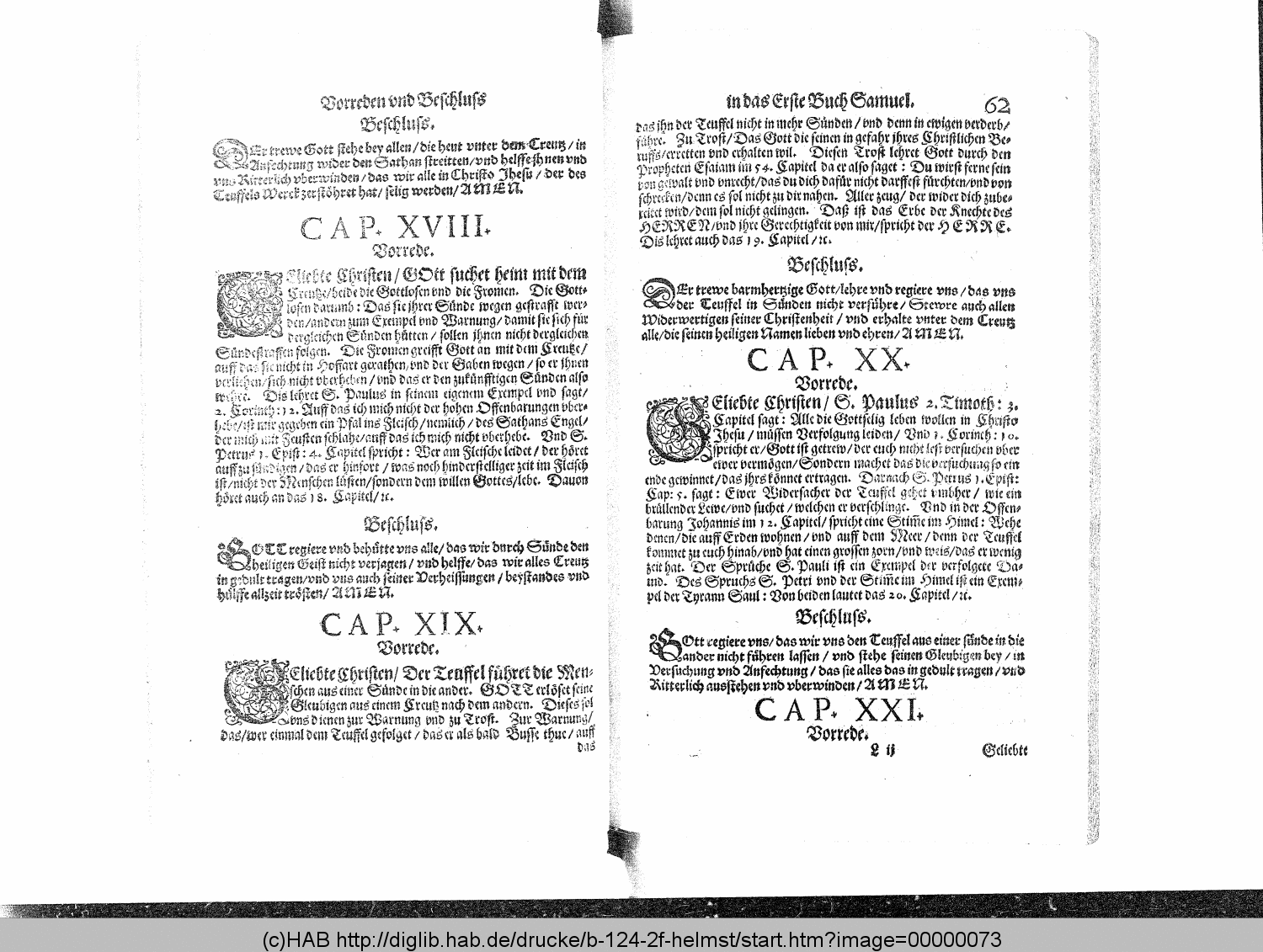 http://diglib.hab.de/drucke/b-124-2f-helmst/00000073.gif