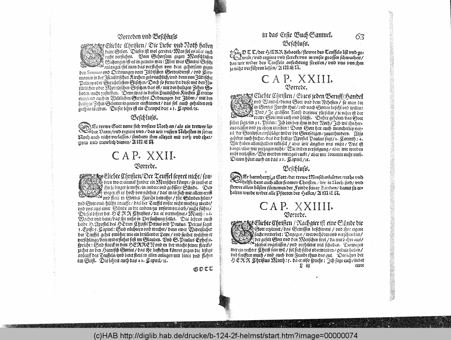 http://diglib.hab.de/drucke/b-124-2f-helmst/00000074.gif