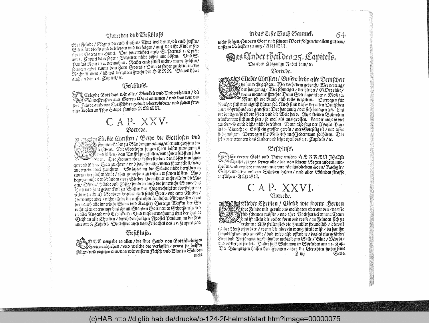 http://diglib.hab.de/drucke/b-124-2f-helmst/00000075.gif
