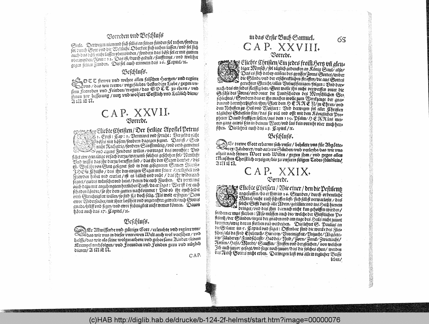 http://diglib.hab.de/drucke/b-124-2f-helmst/00000076.gif