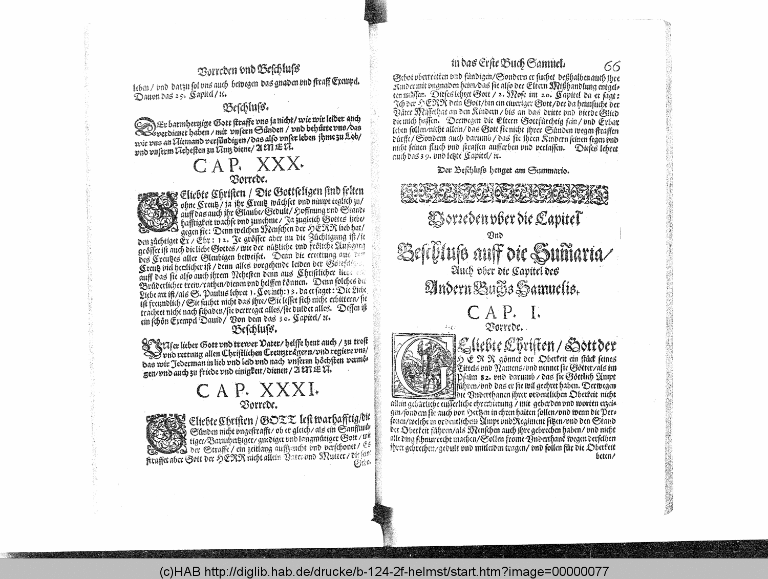 http://diglib.hab.de/drucke/b-124-2f-helmst/00000077.gif