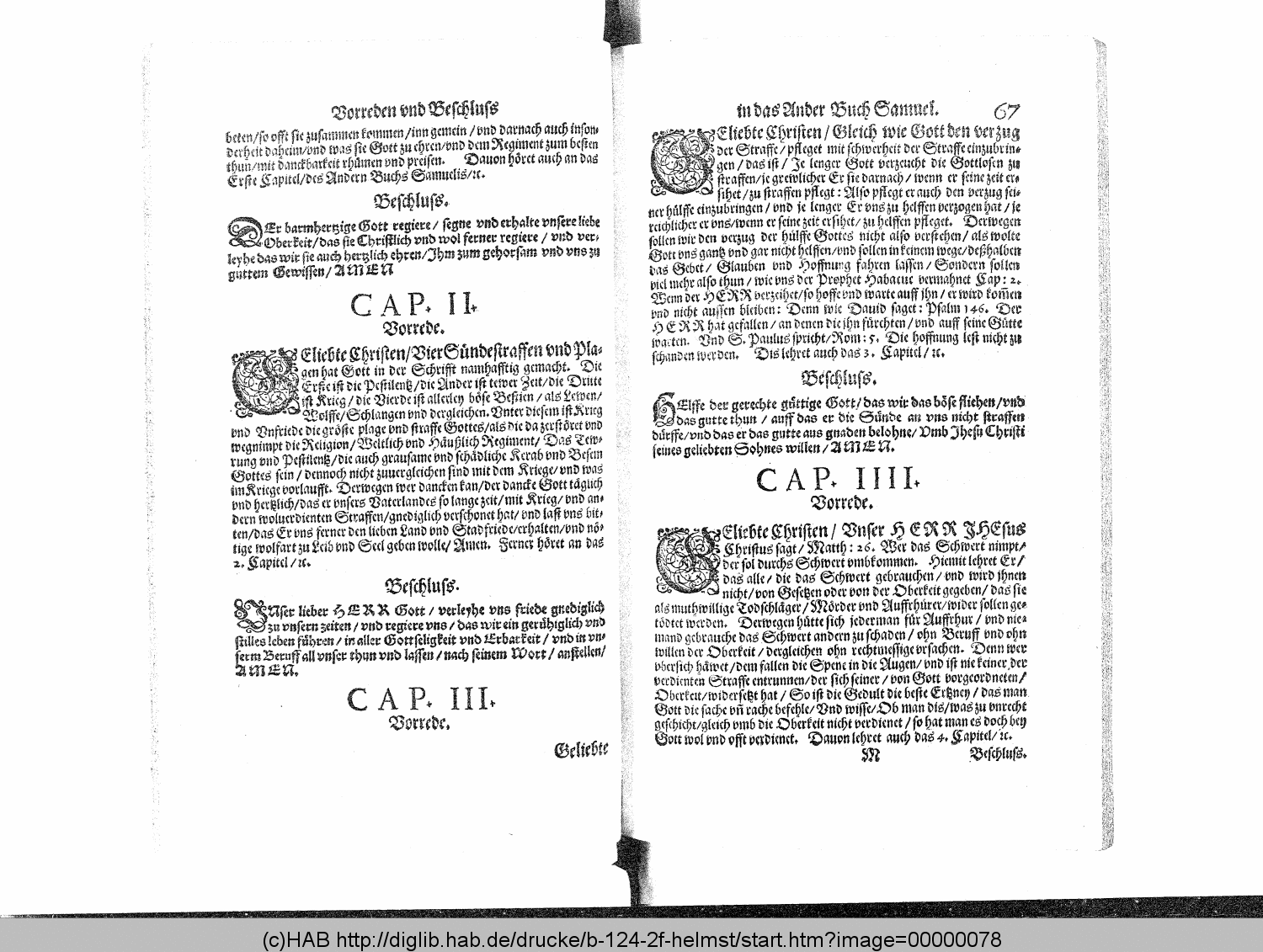 http://diglib.hab.de/drucke/b-124-2f-helmst/00000078.gif