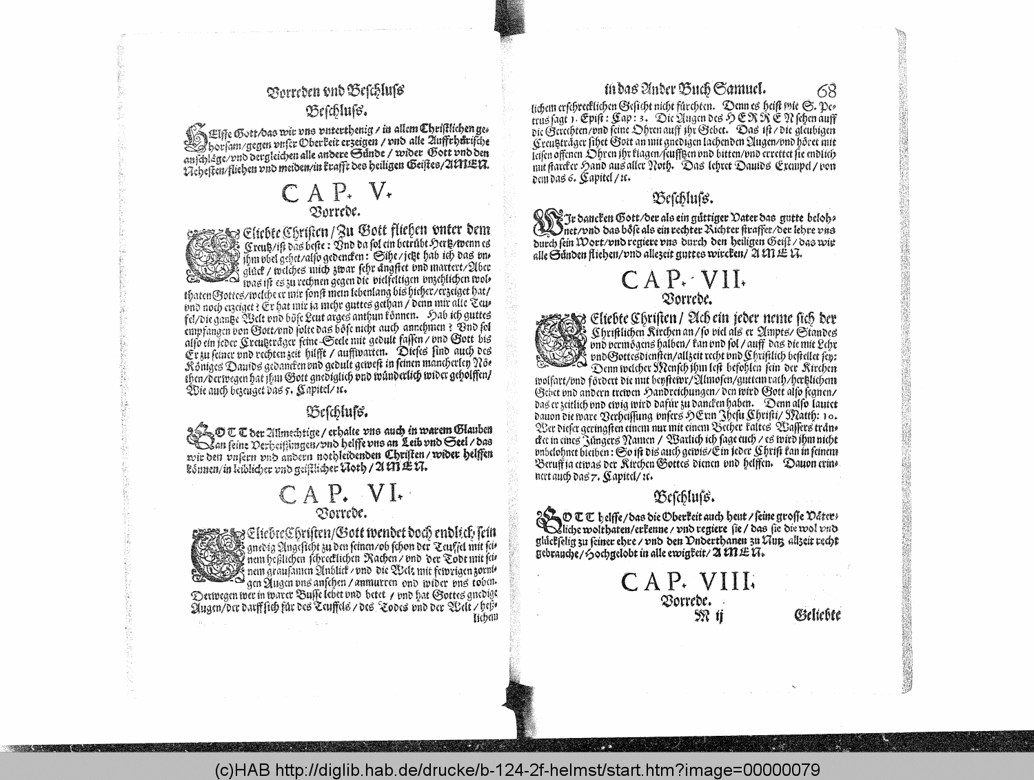 http://diglib.hab.de/drucke/b-124-2f-helmst/00000079.gif