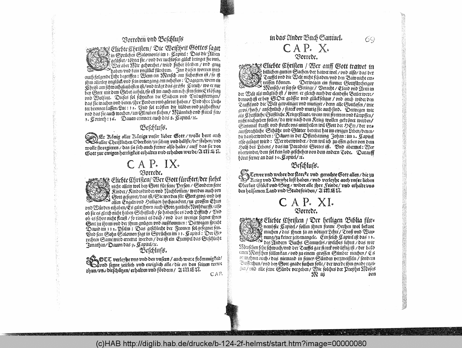 http://diglib.hab.de/drucke/b-124-2f-helmst/00000080.gif