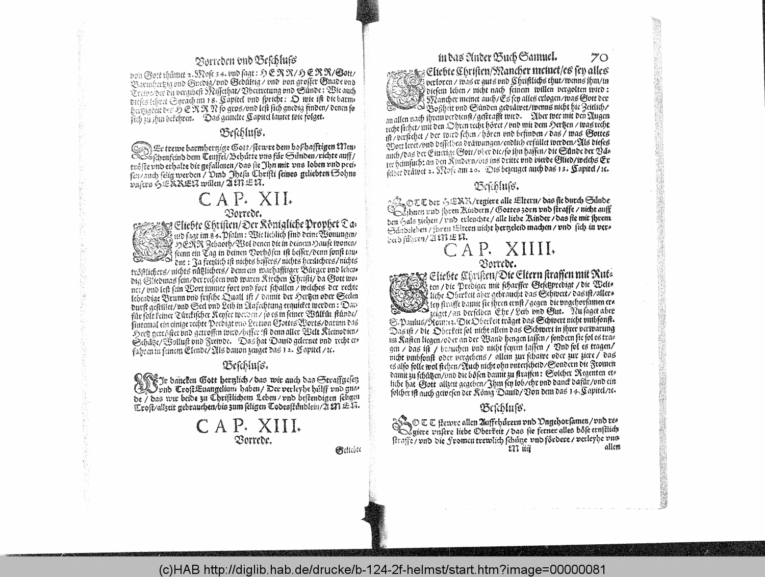 http://diglib.hab.de/drucke/b-124-2f-helmst/00000081.gif