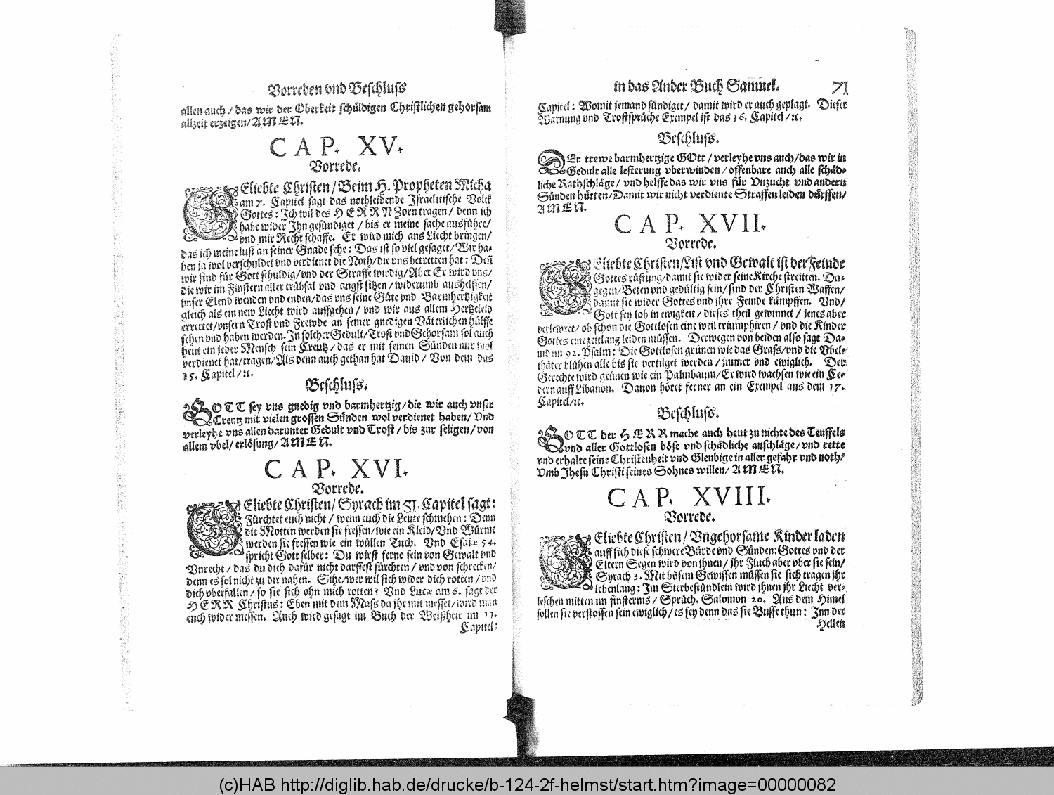 http://diglib.hab.de/drucke/b-124-2f-helmst/00000082.gif