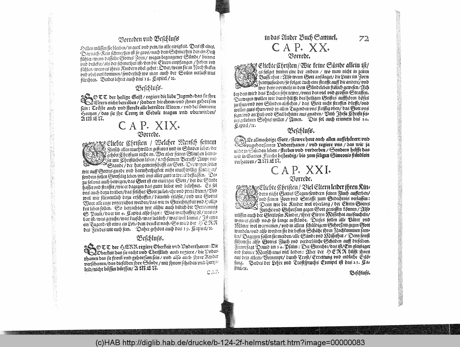 http://diglib.hab.de/drucke/b-124-2f-helmst/00000083.gif