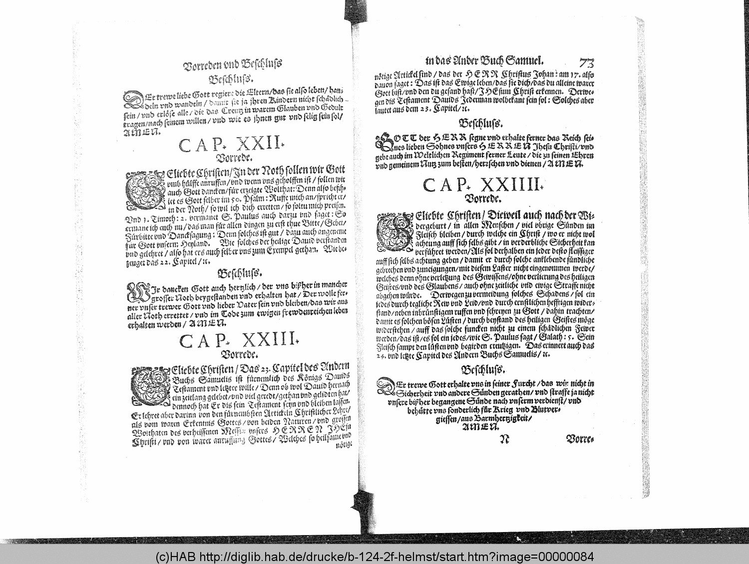 http://diglib.hab.de/drucke/b-124-2f-helmst/00000084.gif