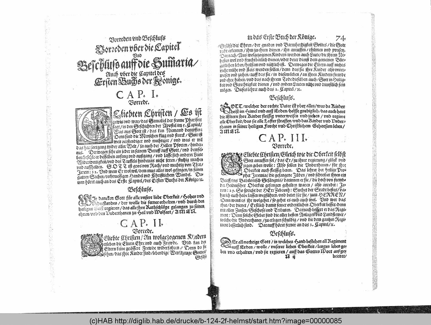 http://diglib.hab.de/drucke/b-124-2f-helmst/00000085.gif