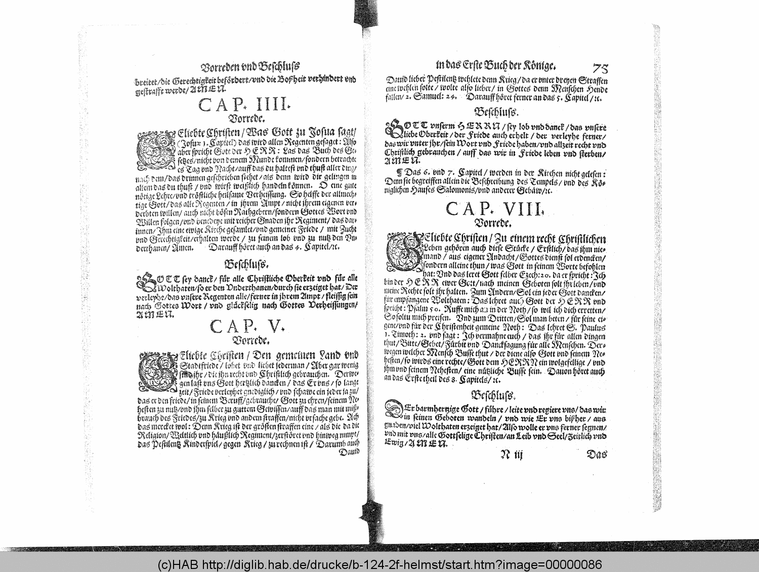 http://diglib.hab.de/drucke/b-124-2f-helmst/00000086.gif