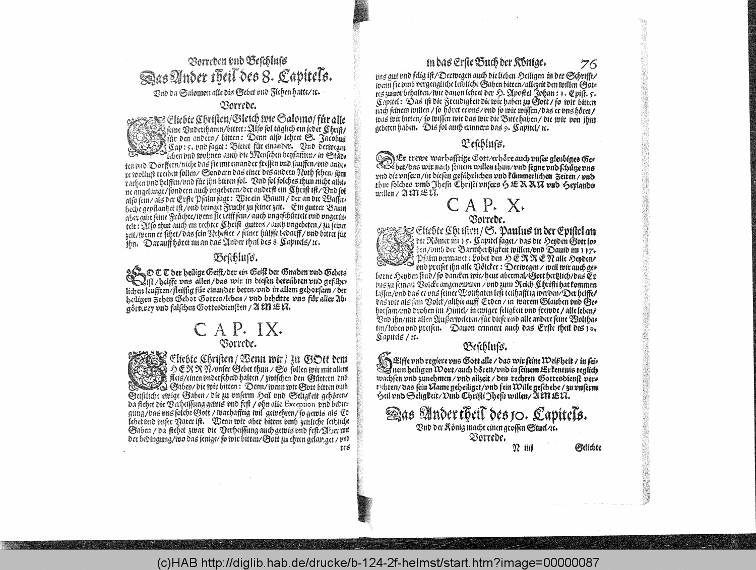 http://diglib.hab.de/drucke/b-124-2f-helmst/00000087.gif