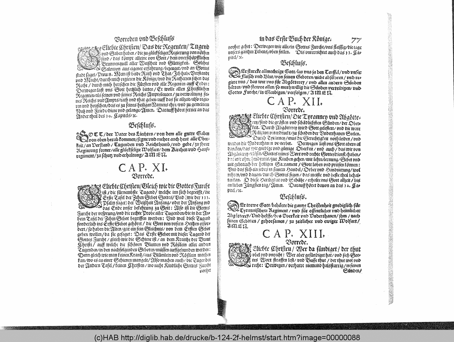 http://diglib.hab.de/drucke/b-124-2f-helmst/00000088.gif