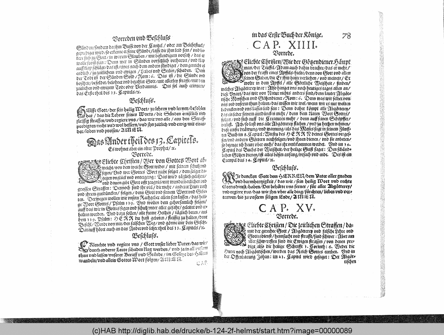 http://diglib.hab.de/drucke/b-124-2f-helmst/00000089.gif