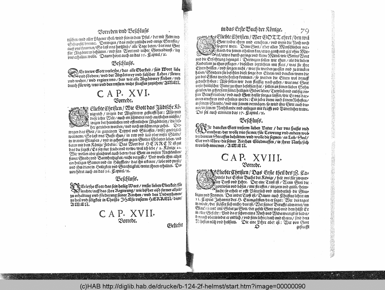 http://diglib.hab.de/drucke/b-124-2f-helmst/00000090.gif