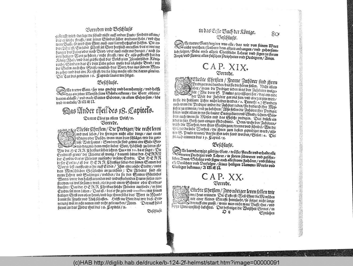 http://diglib.hab.de/drucke/b-124-2f-helmst/00000091.gif