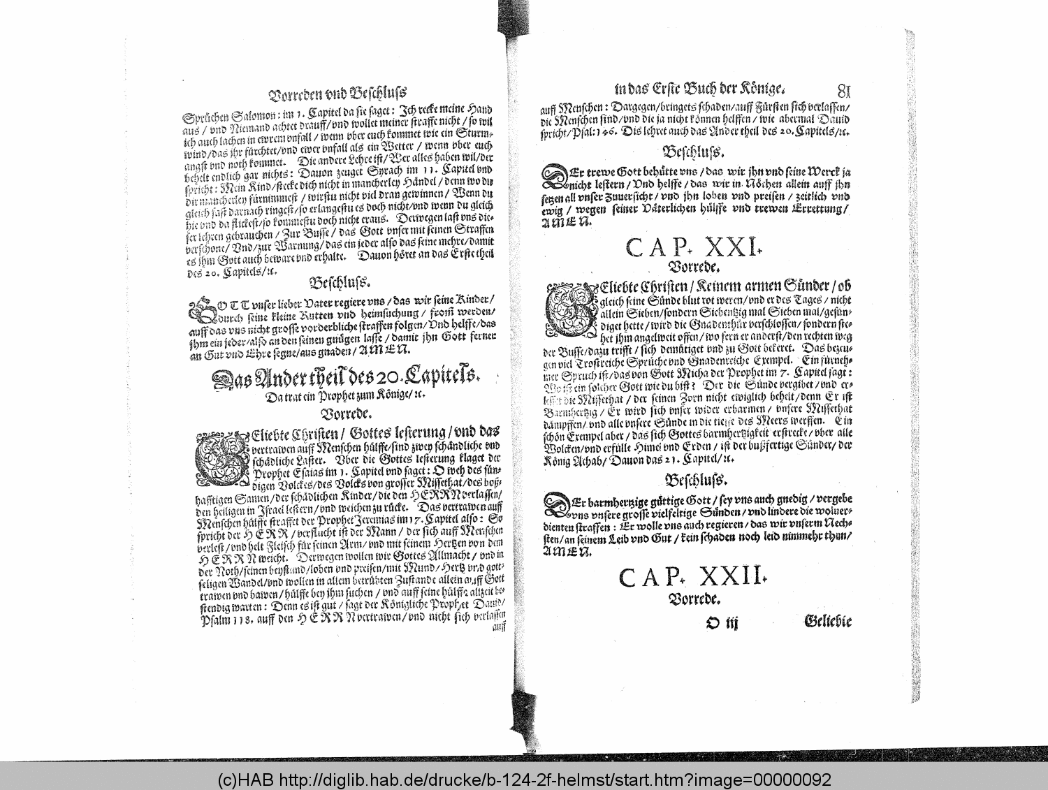 http://diglib.hab.de/drucke/b-124-2f-helmst/00000092.gif