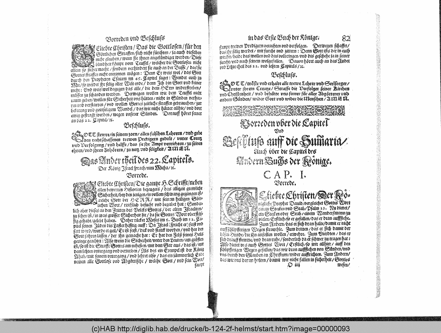 http://diglib.hab.de/drucke/b-124-2f-helmst/00000093.gif