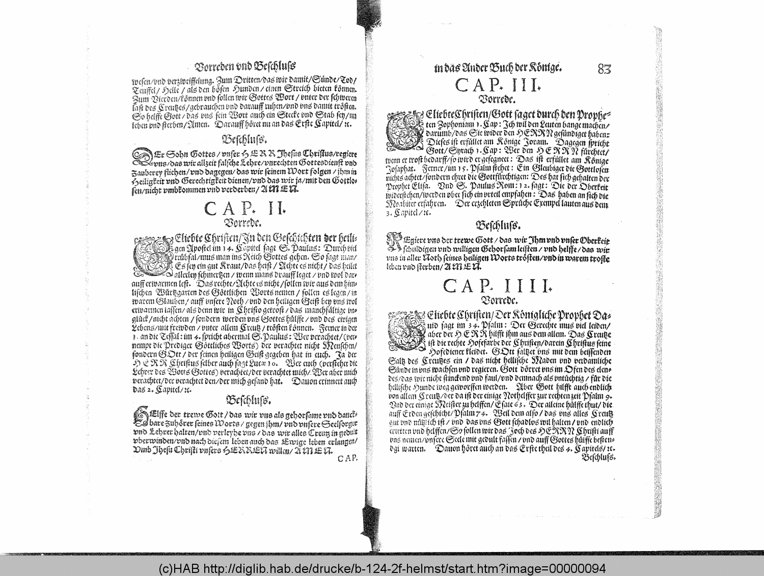http://diglib.hab.de/drucke/b-124-2f-helmst/00000094.gif