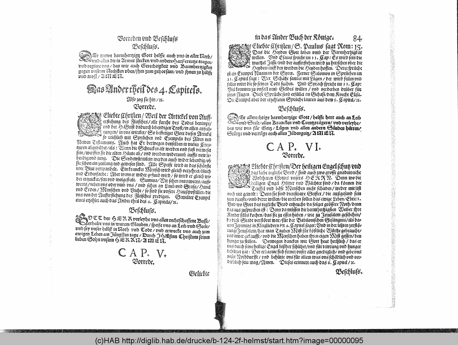 http://diglib.hab.de/drucke/b-124-2f-helmst/00000095.gif