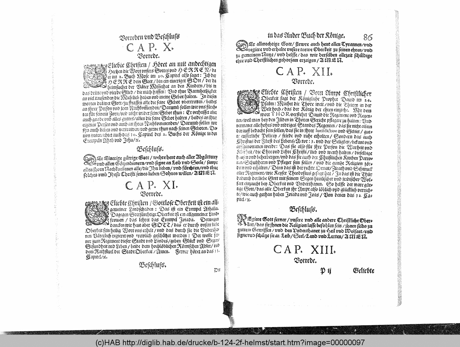 http://diglib.hab.de/drucke/b-124-2f-helmst/00000097.gif