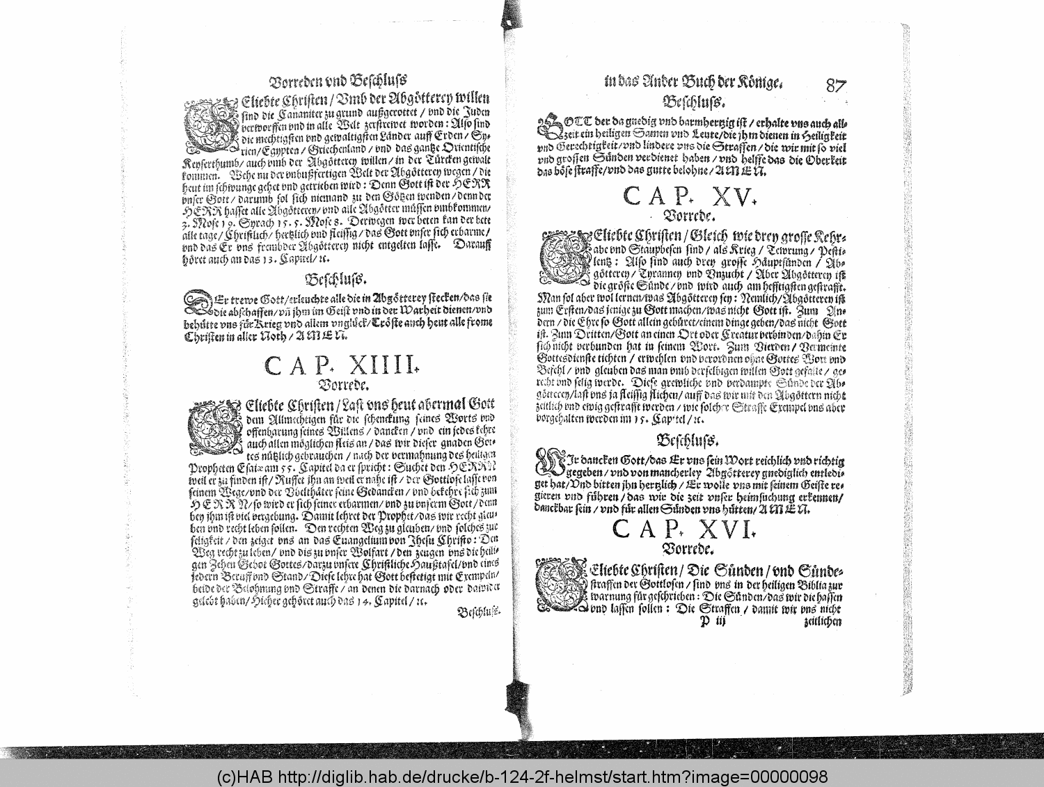 http://diglib.hab.de/drucke/b-124-2f-helmst/00000098.gif