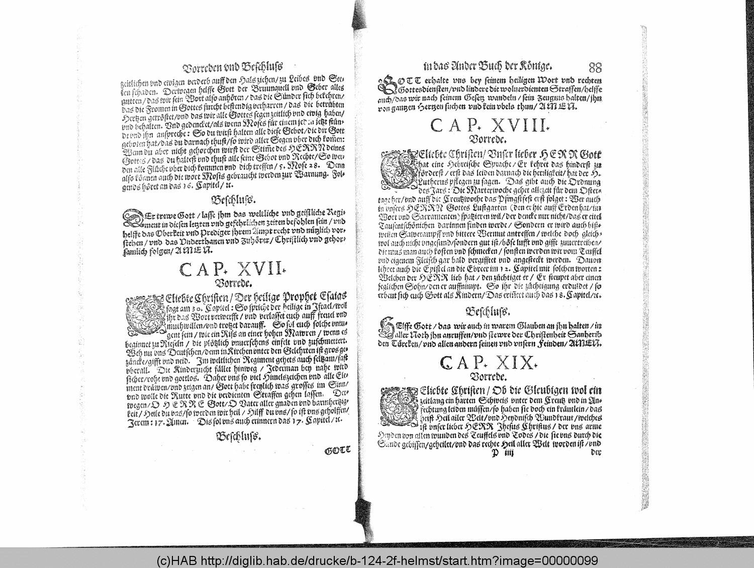 http://diglib.hab.de/drucke/b-124-2f-helmst/00000099.gif
