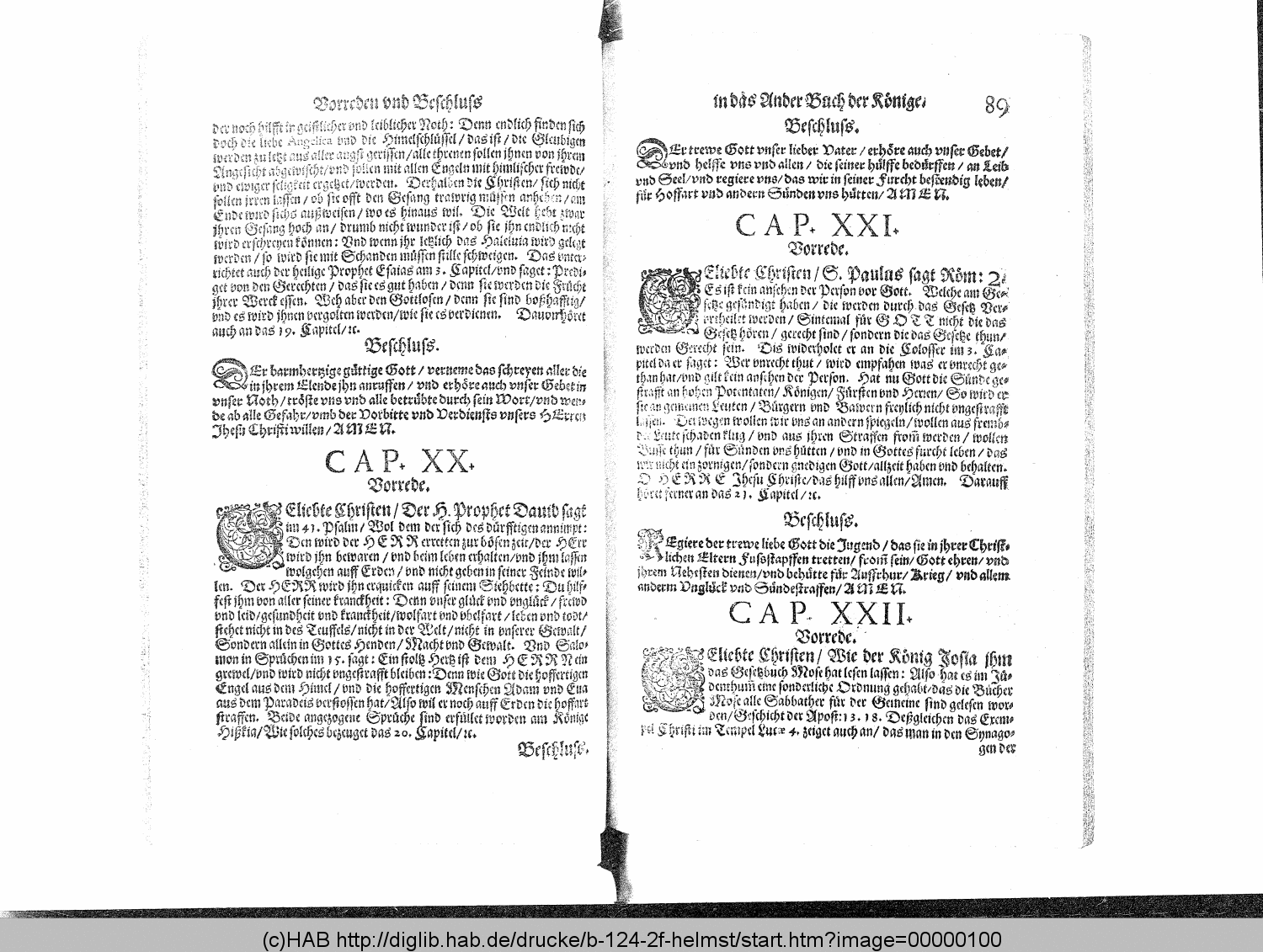 http://diglib.hab.de/drucke/b-124-2f-helmst/00000100.gif