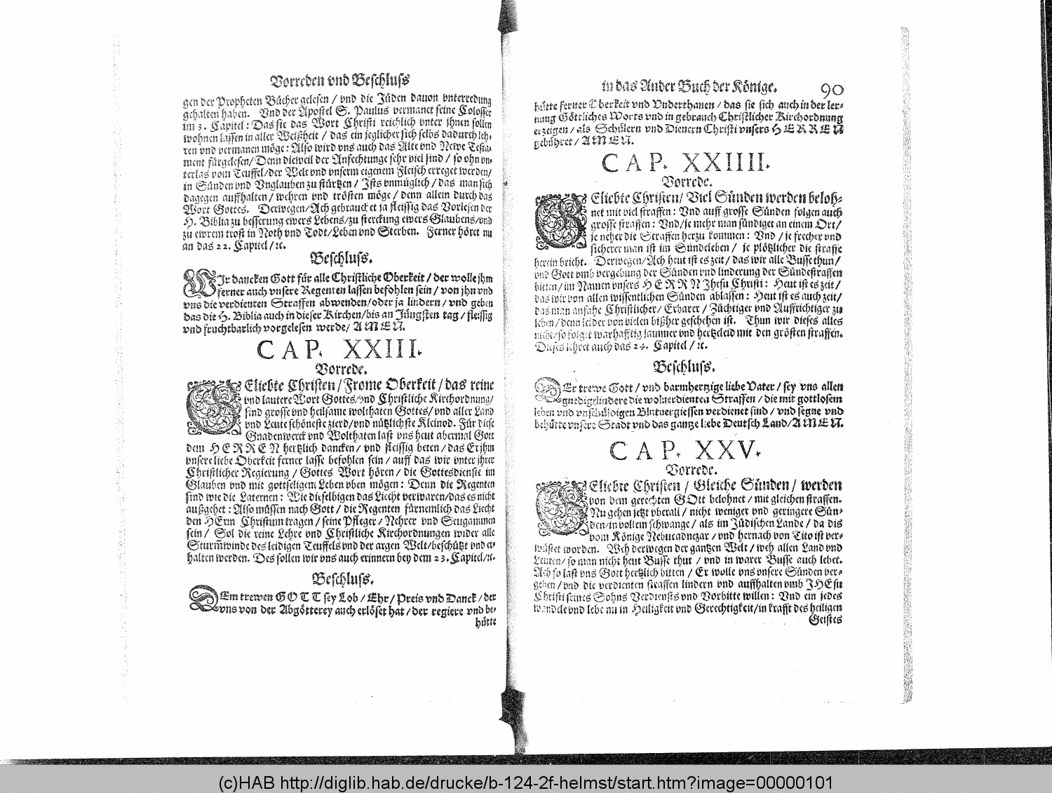 http://diglib.hab.de/drucke/b-124-2f-helmst/00000101.gif