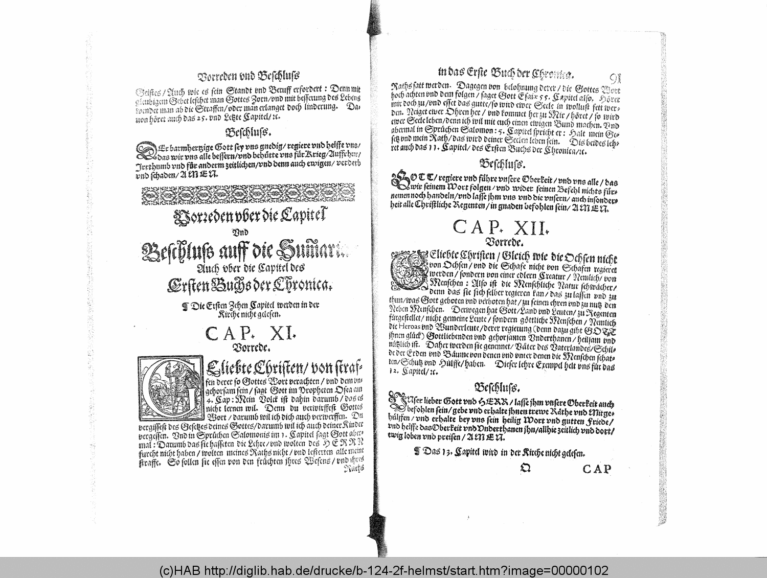 http://diglib.hab.de/drucke/b-124-2f-helmst/00000102.gif