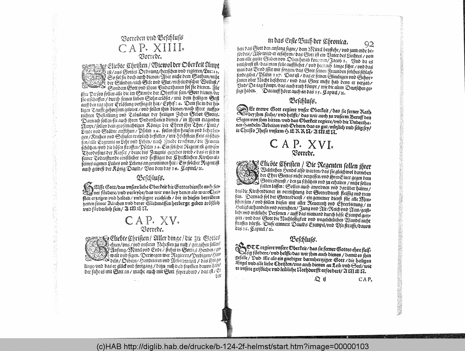 http://diglib.hab.de/drucke/b-124-2f-helmst/00000103.gif