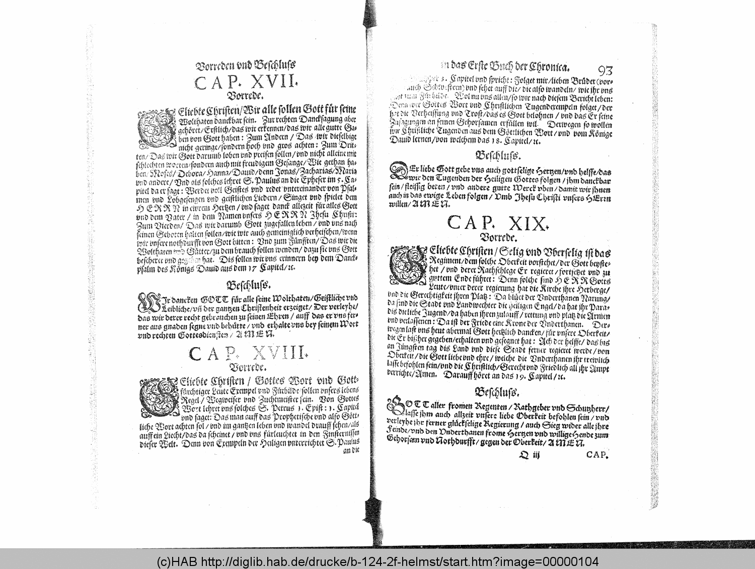 http://diglib.hab.de/drucke/b-124-2f-helmst/00000104.gif