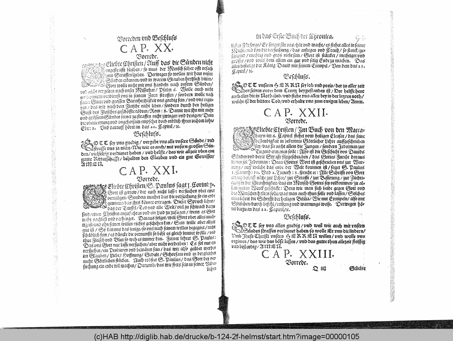 http://diglib.hab.de/drucke/b-124-2f-helmst/00000105.gif
