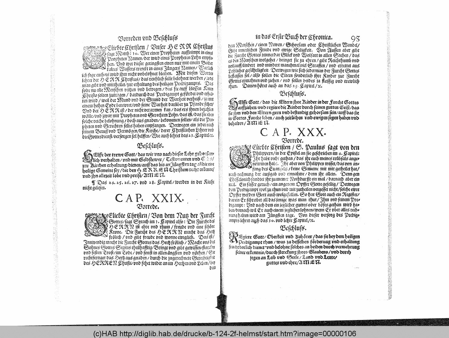 http://diglib.hab.de/drucke/b-124-2f-helmst/00000106.gif