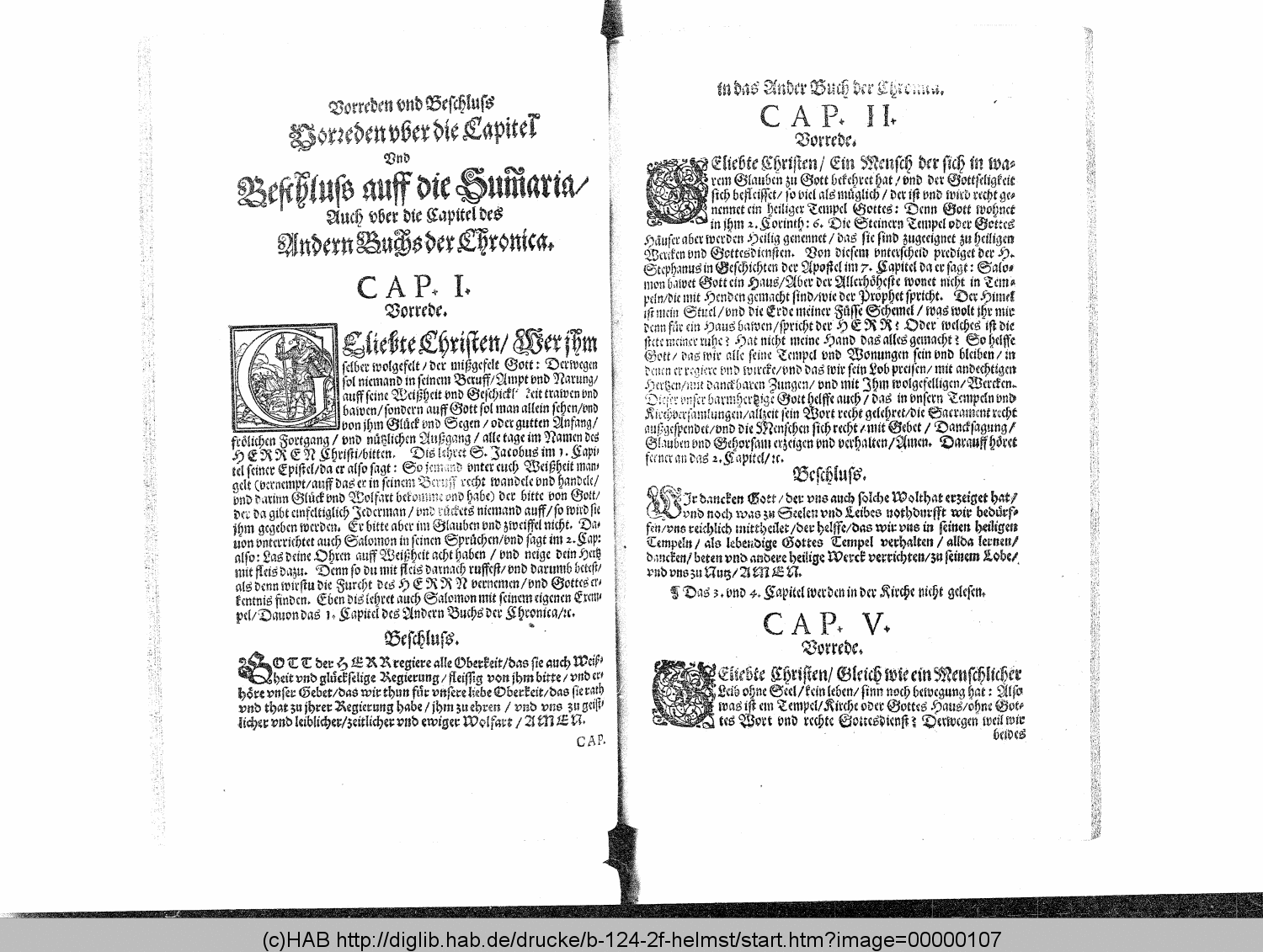 http://diglib.hab.de/drucke/b-124-2f-helmst/00000107.gif