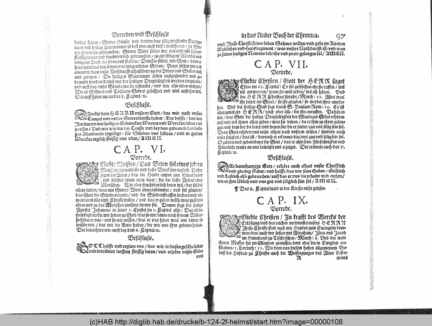 http://diglib.hab.de/drucke/b-124-2f-helmst/00000108.gif