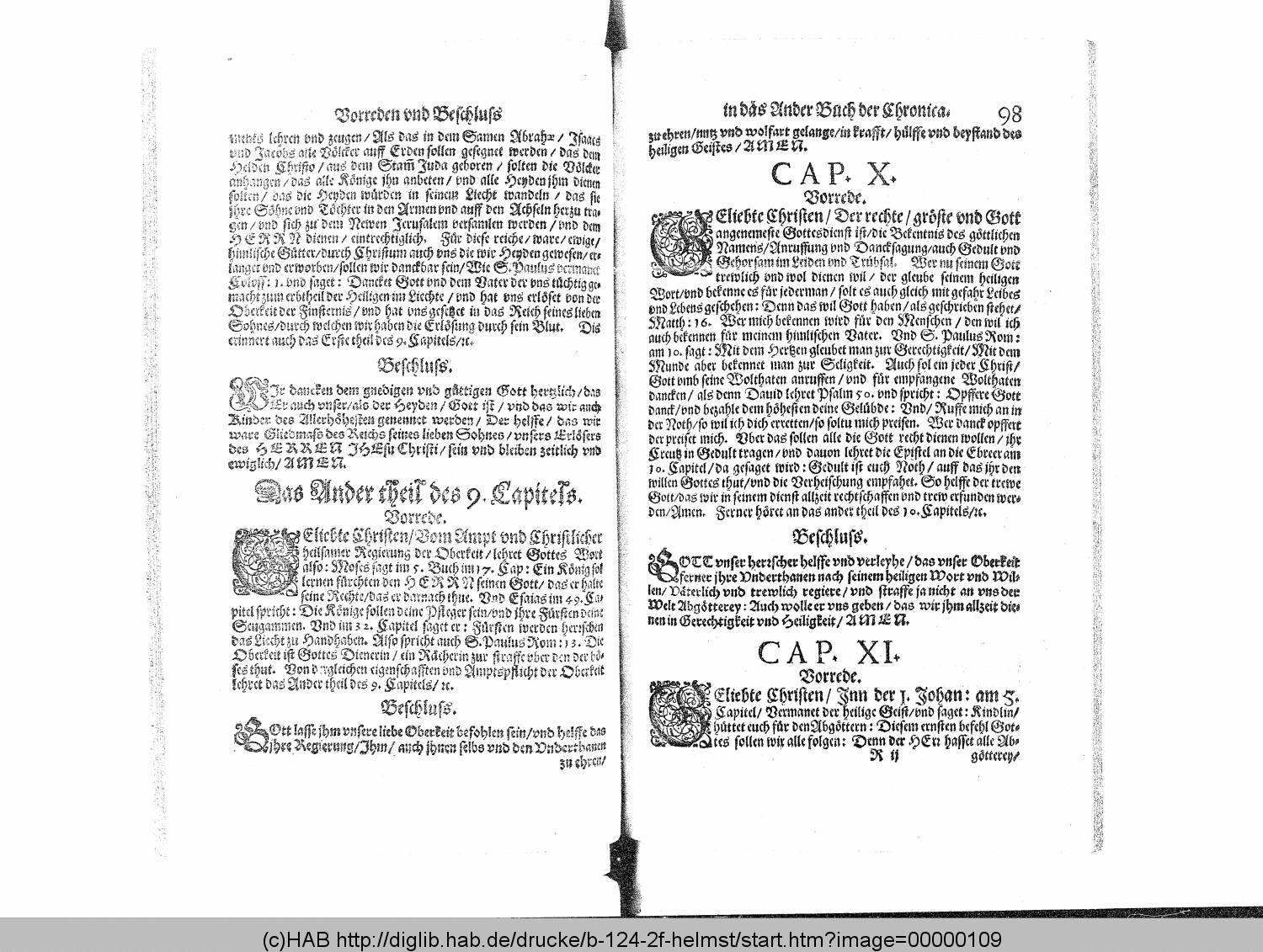 http://diglib.hab.de/drucke/b-124-2f-helmst/00000109.gif