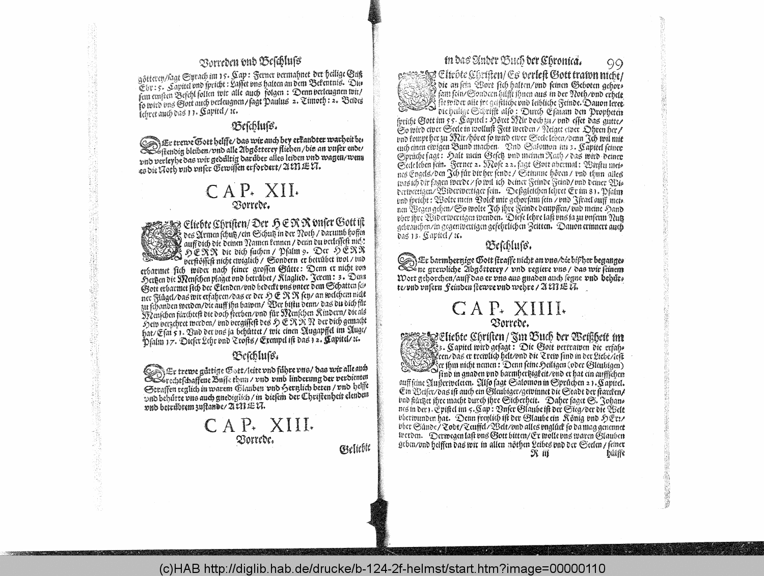http://diglib.hab.de/drucke/b-124-2f-helmst/00000110.gif