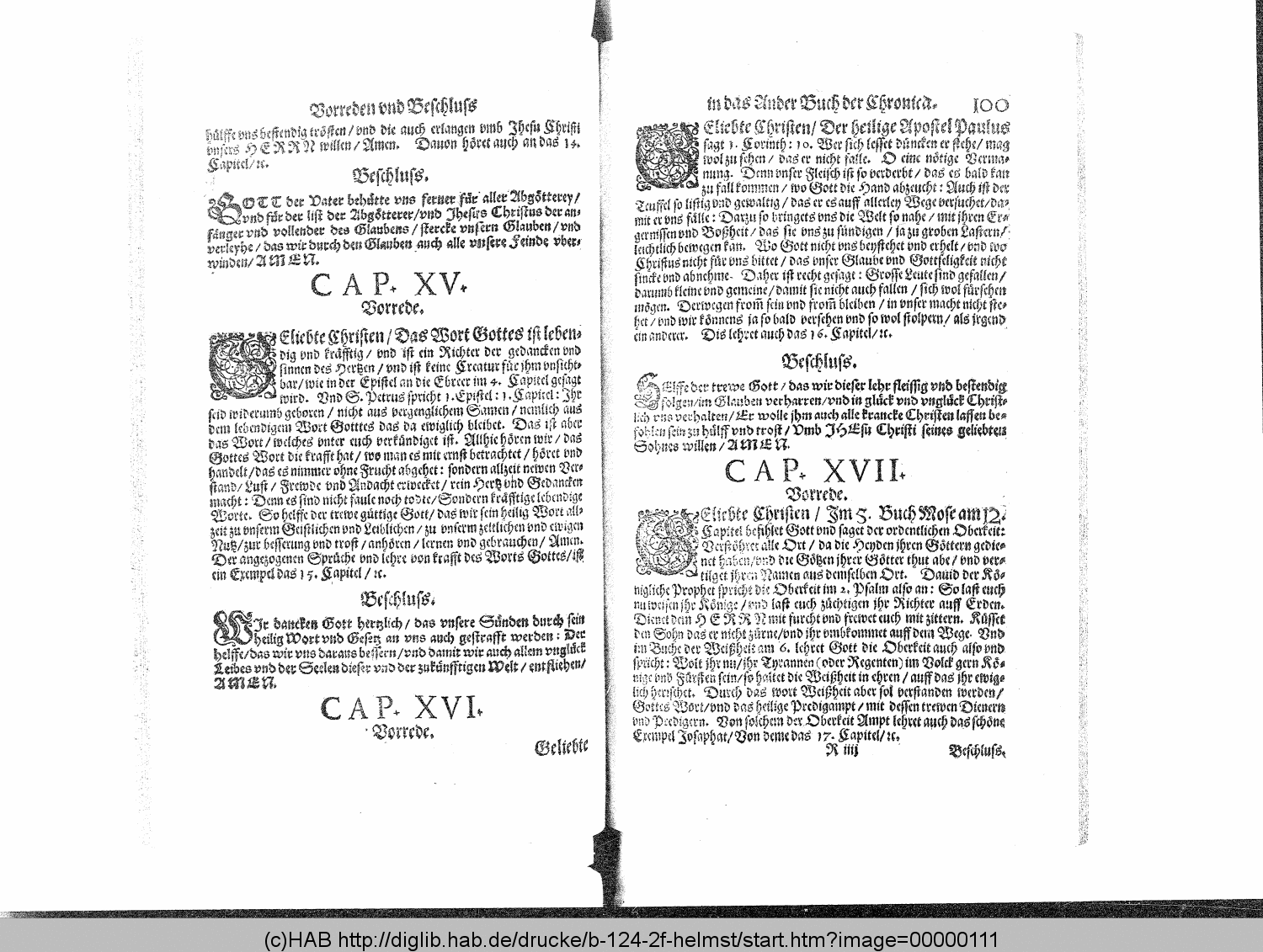 http://diglib.hab.de/drucke/b-124-2f-helmst/00000111.gif