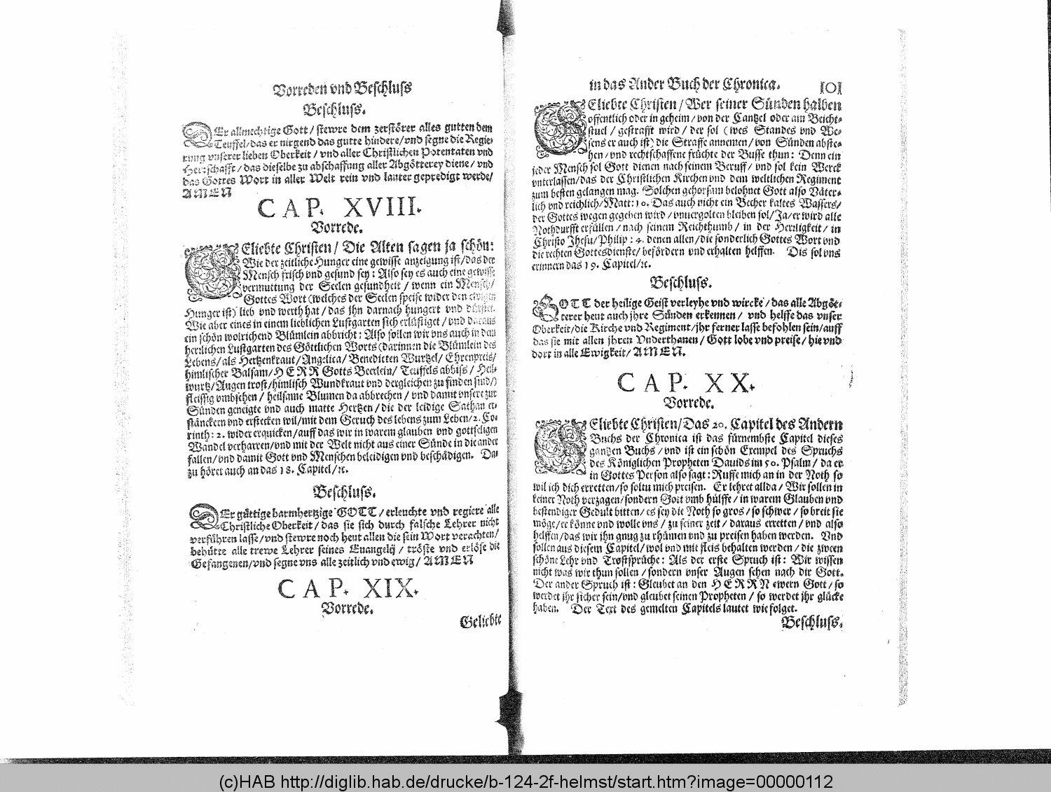 http://diglib.hab.de/drucke/b-124-2f-helmst/00000112.gif