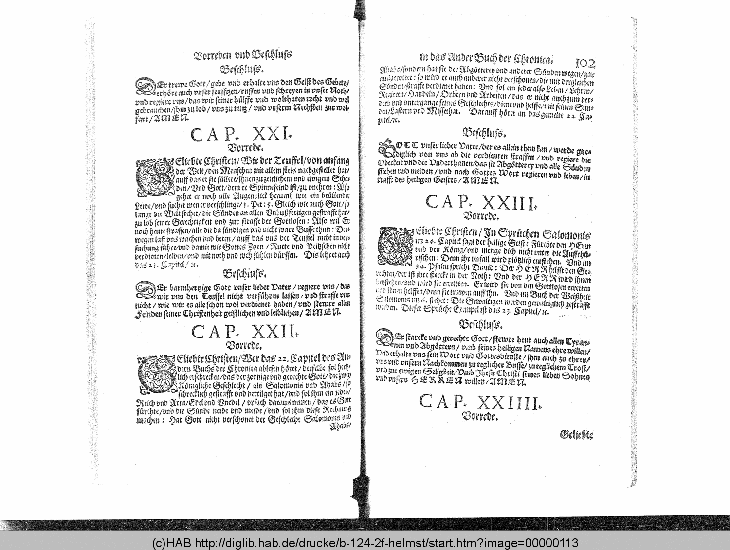 http://diglib.hab.de/drucke/b-124-2f-helmst/00000113.gif